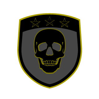 IxSyNiiCaL's emblem