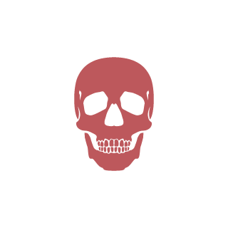The_Radok's emblem