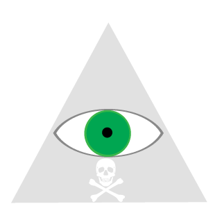 TuJIb3uT77's emblem