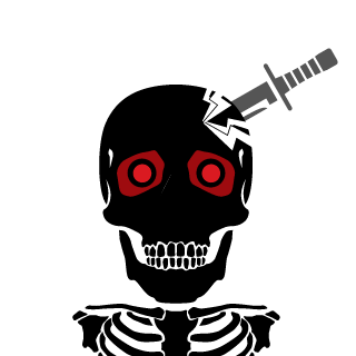 Jardy_JD's emblem