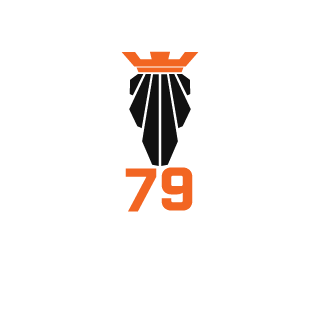 MillennialFailcn's emblem