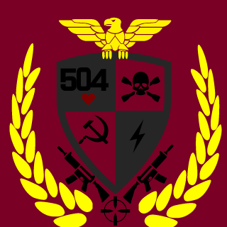 inmortal_shotzz's emblem