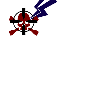--KaPtOsHkIn-'s emblem