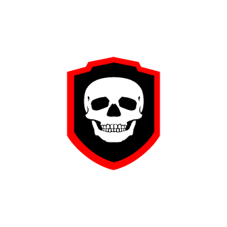 ShadowLxrdEzer's emblem