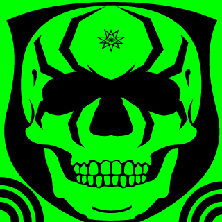 Urubuservando's emblem