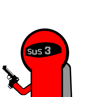 Cosxmc's emblem