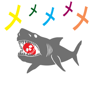 Zmijevski's emblem