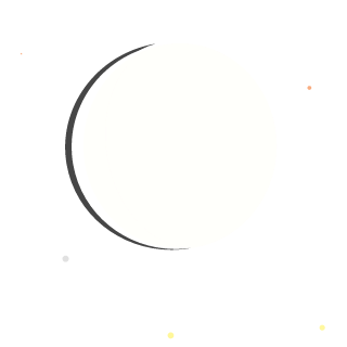 FrozenRelicBF's emblem