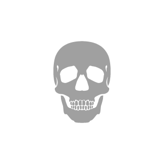 00dreammore00000's emblem