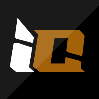 iRooNey___Mz's emblem