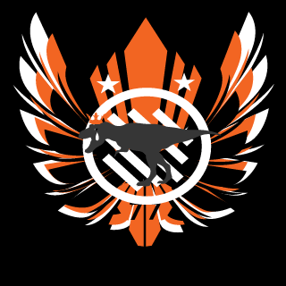 JellyBeanMaster1's emblem