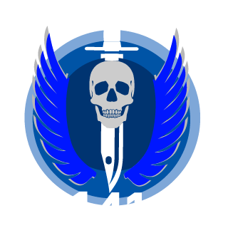 ZDUMPLINGXD's emblem
