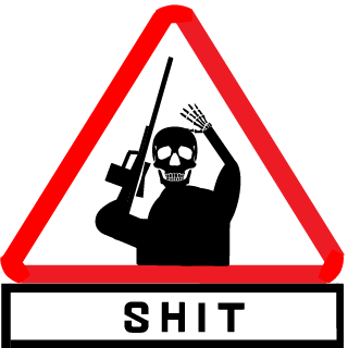 PorkyLad's emblem