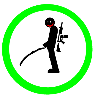 lChewBacc4's emblem