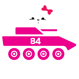 Acrobatreader's emblem