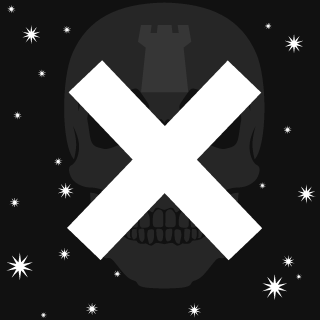 m1sterios's emblem