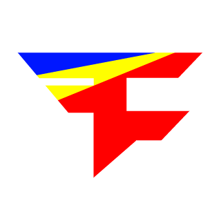maxim203273's emblem