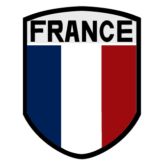 5c853c876ce45e5a's emblem