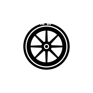 idoz3r's emblem