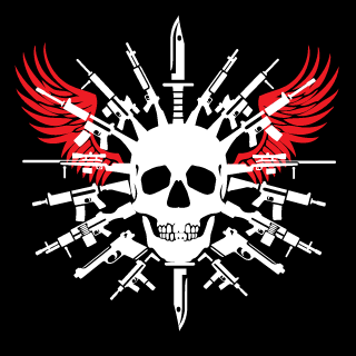 GgavaC's emblem