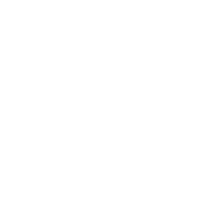 0056952844425's emblem