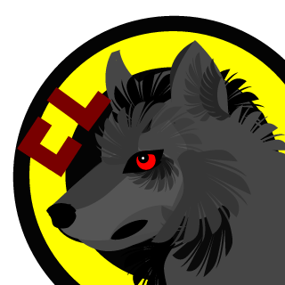 Palletts's emblem