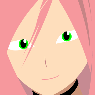 NoName22991's emblem