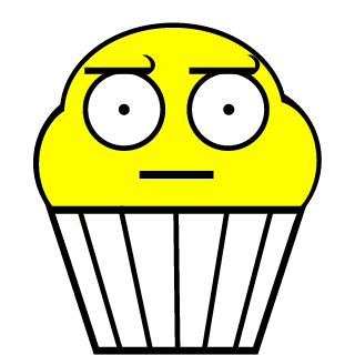 KreweDeBro's emblem