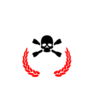 LordAce666's emblem