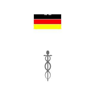T6lOd6B's emblem