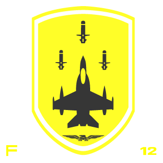 BYNHO CAMPER's emblem