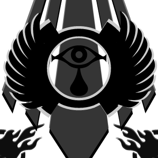 samyRo24's emblem