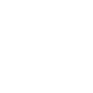 MrRammbo's emblem