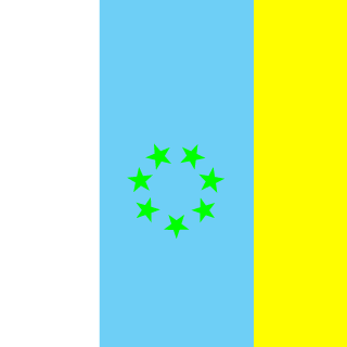 ZLS-Kilian's emblem