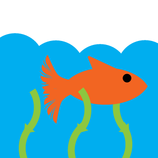 chapateo_'s emblem
