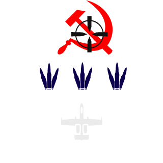 bunzm4st3r's emblem