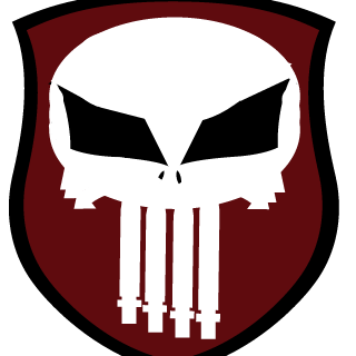 9292589's emblem