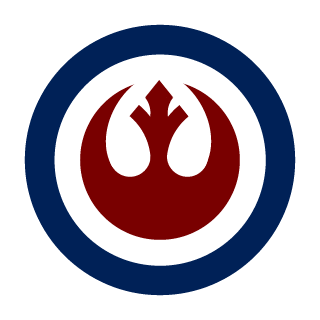 IraqiBalboa's emblem