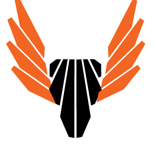 AMOTELL's emblem
