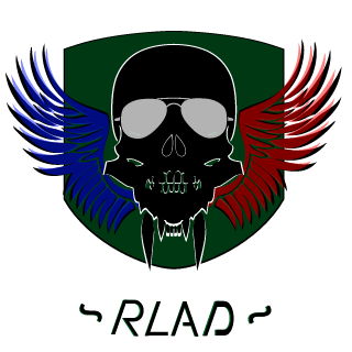 Eagle_Liberty's emblem