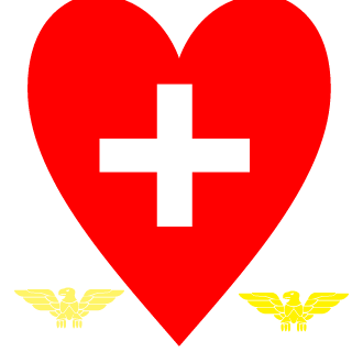jhard92's emblem