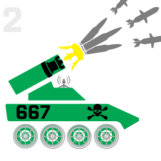 klauSjee's emblem
