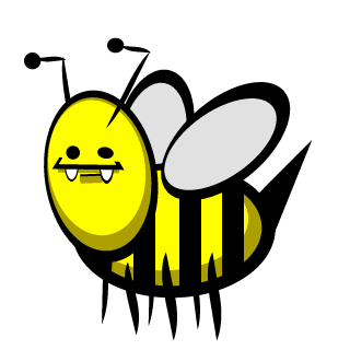 Muksoni's emblem