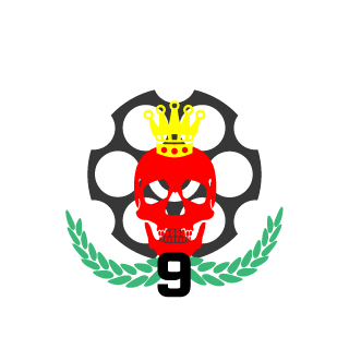 VorDZk's emblem