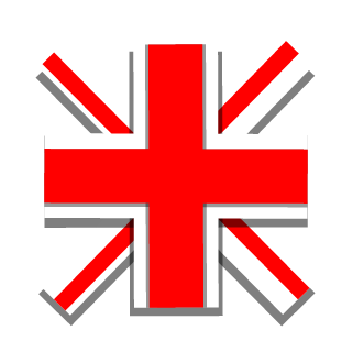 AAsoFOnic's emblem