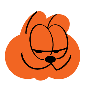 Y-Saman-Y's emblem