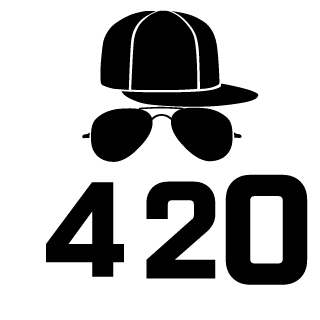 SharkOnSteroids's emblem