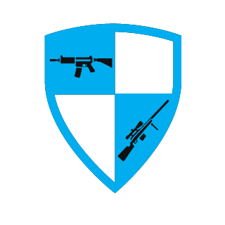 theco_pitbull's emblem