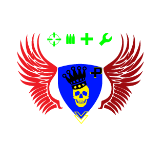 fc763565529fc265's emblem
