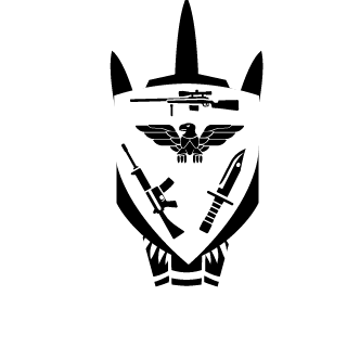Big_Bootty_Hoes's emblem
